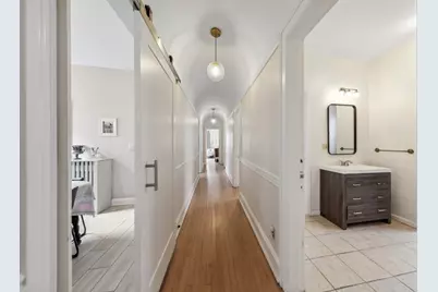 5054 S Woodlawn Avenue #3C, Chicago, IL 60615 - Photo 8