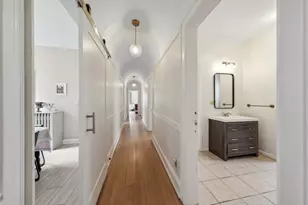 5054 S Woodlawn Ave, Chicago, IL 60615 - Photo 8