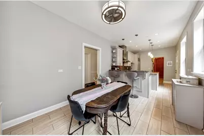 5054 S Woodlawn Avenue #3C, Chicago, IL 60615 - Photo 12