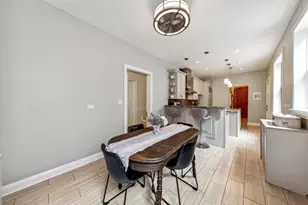 5054 S Woodlawn Ave, Chicago, IL 60615 - Photo 12