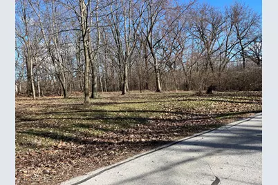 12421 S 83rd Avenue, Palos Park, IL 60464 - Photo 2