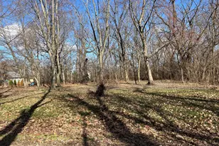 12421 S 83rd Ave, Palos Park, IL 60464 - Photo 1