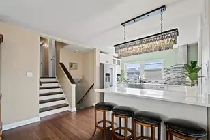 8821 Congress Park Ave, Brookfield, IL 60513 - Photo 6