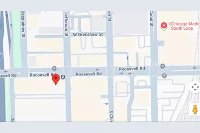 607 W Roosevelt Road, Chicago, IL 60607 - Photo 4