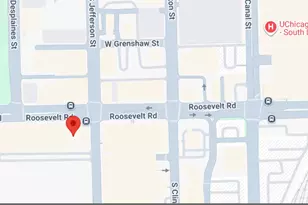 607 W Roosevelt Rd, Chicago, IL 60607 - Photo 4