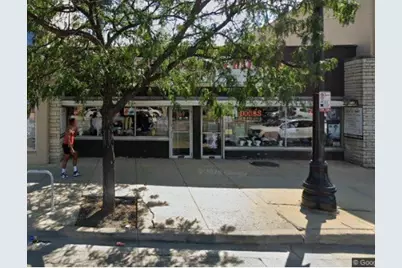 607 W Roosevelt Road, Chicago, IL 60607 - Photo 1