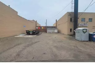 607 W Roosevelt Rd, Chicago, IL 60607 - Photo 6