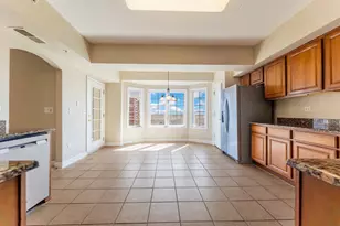 7716 Greenway Blvd, Tinley Park, IL 60487 - Photo 8