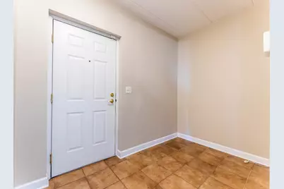 7716 Greenway Boulevard #3SE, Tinley Park, IL 60487 - Photo 22