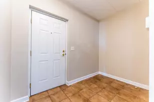 7716 Greenway Blvd, Tinley Park, IL 60487 - Photo 22