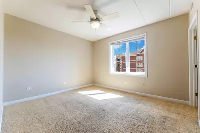 7716 Greenway Boulevard #3SE, Tinley Park, IL 60487 - Photo 18