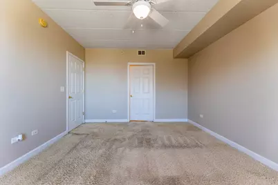 7716 Greenway Boulevard #3SE, Tinley Park, IL 60487 - Photo 14