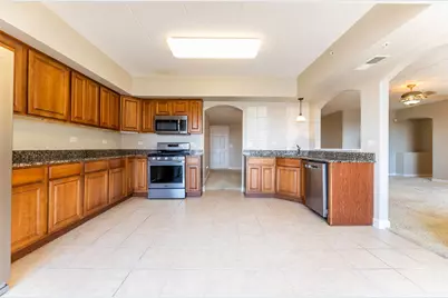 7716 Greenway Boulevard #3SE, Tinley Park, IL 60487 - Photo 10