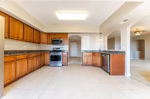 7716 Greenway Blvd, Tinley Park, IL 60487 - Photo 10