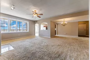 7716 Greenway Blvd, Tinley Park, IL 60487 - Photo 2