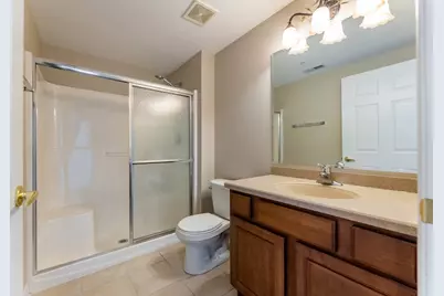 7716 Greenway Boulevard #3SE, Tinley Park, IL 60487 - Photo 12