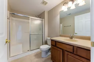 7716 Greenway Blvd, Tinley Park, IL 60487 - Photo 12