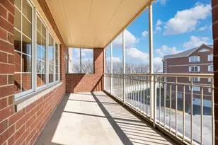 7716 Greenway Blvd, Tinley Park, IL 60487 - Photo 24