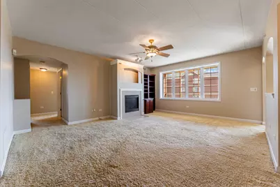 7716 Greenway Boulevard #3SE, Tinley Park, IL 60487 - Photo 4