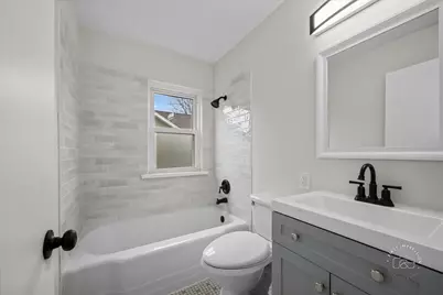 150 S Western Avenue, Aurora, IL 60506 - Photo 14