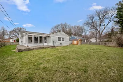 150 S Western Avenue, Aurora, IL 60506 - Photo 16