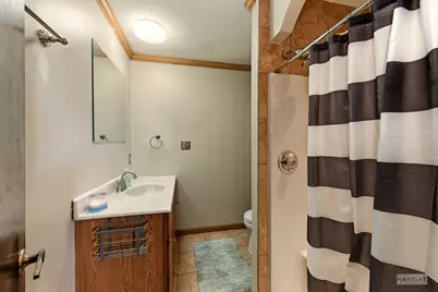 1238 Lakewood Drive, Somonauk, IL 60552 - Photo 16