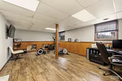 1238 Lakewood Drive, Somonauk, IL 60552 - Photo 20