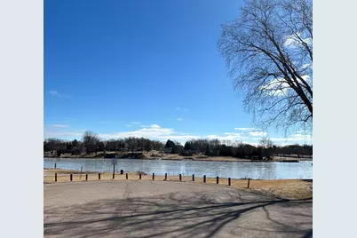 1238 Lakewood Drive, Somonauk, IL 60552 - Photo 6