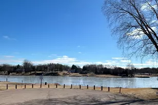 1238 Lakewood Dr, Somonauk, IL 60552 - Photo 6