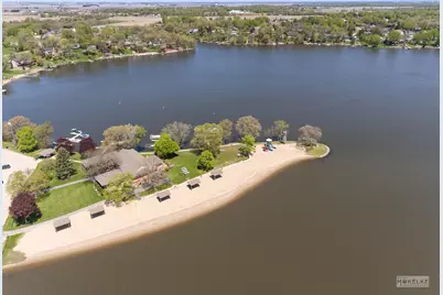 1238 Lakewood Drive, Somonauk, IL 60552 - Photo 24