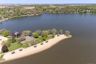 1238 Lakewood Dr, Somonauk, IL 60552 - Photo 24