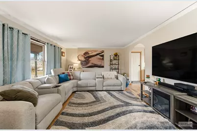 1238 Lakewood Drive, Somonauk, IL 60552 - Photo 8