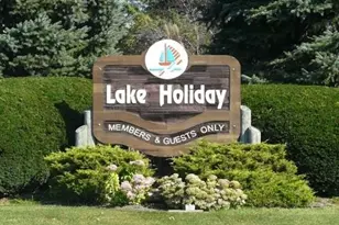 1238 Lakewood Dr, Somonauk, IL 60552 - Photo 22