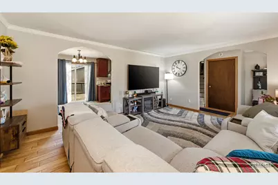 1238 Lakewood Drive, Somonauk, IL 60552 - Photo 10