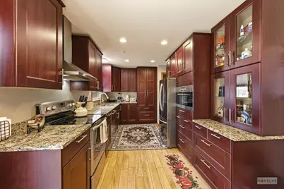 1238 Lakewood Drive, Somonauk, IL 60552 - Photo 12