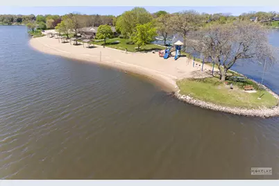 1238 Lakewood Drive, Somonauk, IL 60552 - Photo 26