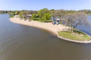 1238 Lakewood Dr, Somonauk, IL 60552 - Photo 26