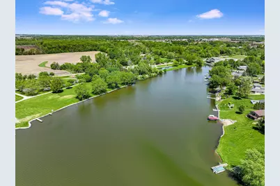 1238 Lakewood Drive, Somonauk, IL 60552 - Photo 28