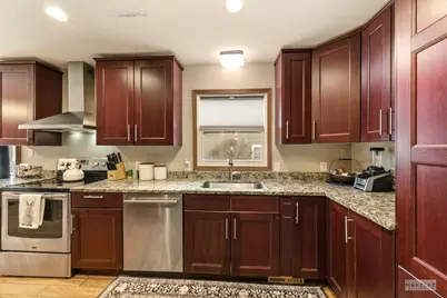 1238 Lakewood Drive, Somonauk, IL 60552 - Photo 14