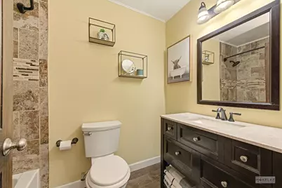 1238 Lakewood Drive, Somonauk, IL 60552 - Photo 18