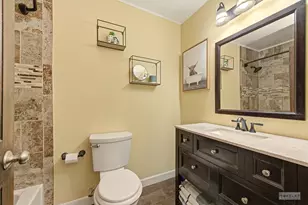 1238 Lakewood Dr, Somonauk, IL 60552 - Photo 18