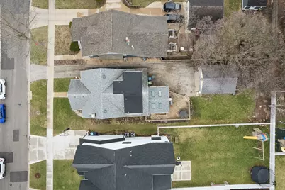 283 N Michigan Avenue, Elmhurst, IL 60126 - Photo 30