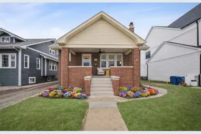 283 N Michigan Avenue, Elmhurst, IL 60126 - Photo 1