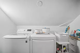 283 N Michigan Ave, Elmhurst, IL 60126 - Photo 18