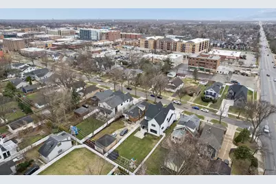 283 N Michigan Avenue, Elmhurst, IL 60126 - Photo 34