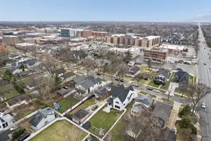 283 N Michigan Ave, Elmhurst, IL 60126 - Photo 34