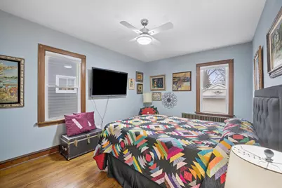 283 N Michigan Avenue, Elmhurst, IL 60126 - Photo 10