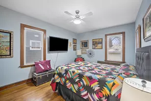 283 N Michigan Ave, Elmhurst, IL 60126 - Photo 10