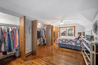 283 N Michigan Avenue, Elmhurst, IL 60126 - Photo 14