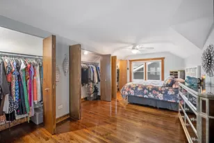 283 N Michigan Ave, Elmhurst, IL 60126 - Photo 14